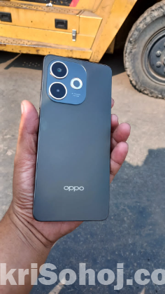 Oppo A6pro 8/128